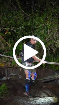 BIB:  <button type="button" onclick="openModal(27711954)" class="btn btn-primary btn-sm float-right" data-toggle="modal" data-target=".modal-high-quality">
                <i class="fa fa-download"></i> Download
                </button>